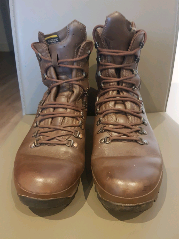 altberg defender boots canada